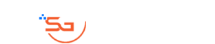 sgtsystemllc-logo